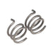 Sealey Nozzle Spring MB25/36 Pack of 2 MIG914 Sealey - Town Tools 