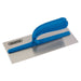 Draper Adhesive Spreading Trowel, 265mm 67144 Draper - Town Tools 