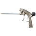 Everbuild Sika Pinkgrip Dry Fix Applicator Gun Everbuild Sika - Town Tools