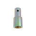 Power-Tec AiroPower Tube Adaptor - 19276P 92054 Power-Tec - Town Tools 