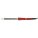 Sealey Soldering Iron 100W/230V SD100 Sealey - Town Tools 