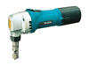 Makita JN1601 1.6mm Nibbler 550W 110V Makita - Town Tools