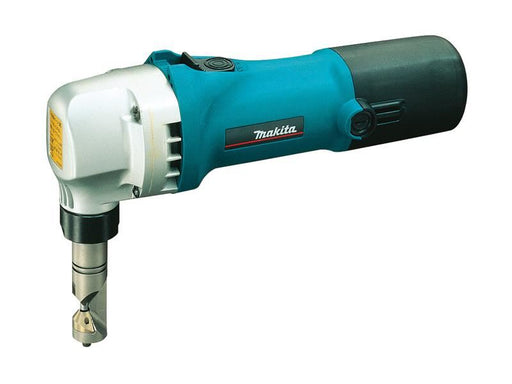 Makita JN1601 1.6mm Nibbler 550W 110V Makita - Town Tools