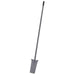 Sealey Long Handled Fencing Spade 1200mm SFS01 Sealey - Town Tools 