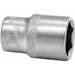 Sealey 1/4"Dr Socket 11mm