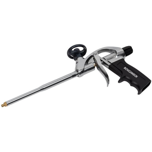 Roughneck Professional Foam Gun Roughneck - Town Tools