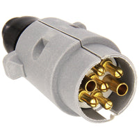 Ring Automotive A0029 12S Plastic Plug