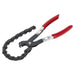 Sealey Exhaust Pipe Cutter Pliers VS16372 Sealey - Town Tools 