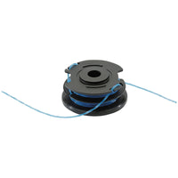 Draper Grass Trimmer Spool and Line for 98504 98510