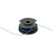 Draper Grass Trimmer Spool and Line for 98504 98510 Draper - Town Tools 