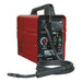 Sealey No-Gas MIG Welder 100A 230V MIGHTYMIG100 Sealey - Town Tools 