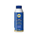NAPA Cooling System Cleaner 250ML NAPA - Town Tools