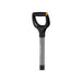 Fiskars Xact™ Telescopic Rounded Spade Fiskars - Town Tools