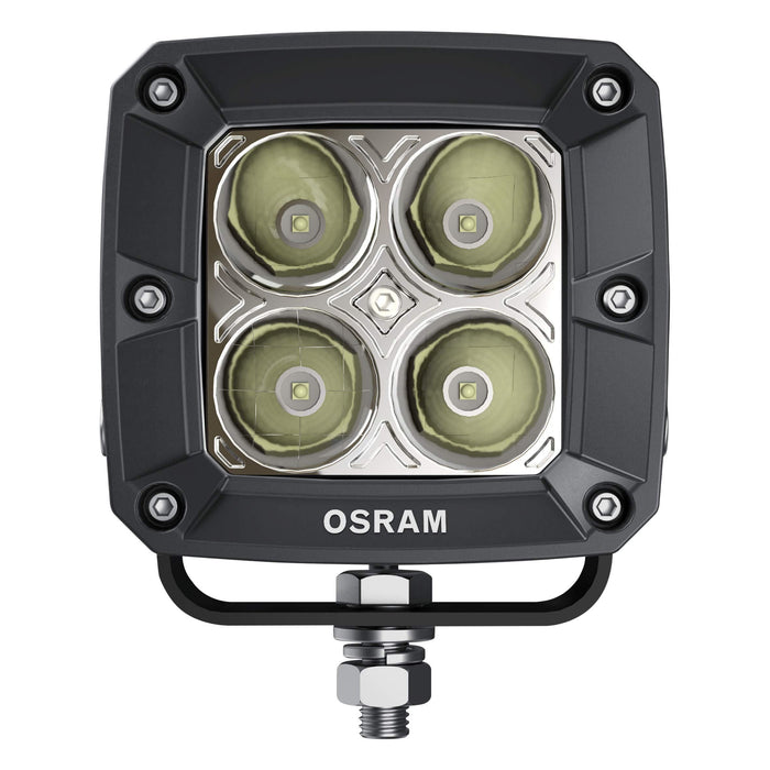 Osram LEDriving - Value Series (off-road) LEDWL101-SP Worklight Osram - Town Tools 