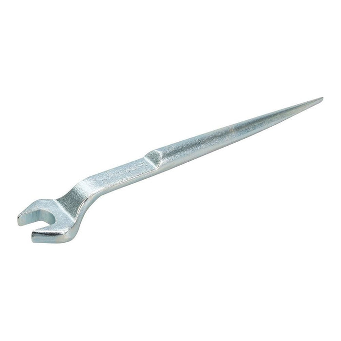 King Dick Open End Podger Metric 27mm King Dick - Town Tools 