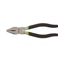 Carlyle Tools 178mm Combination  Plier