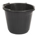 Sealey Bucket 14L Composite BM16 Sealey - Town Tools 