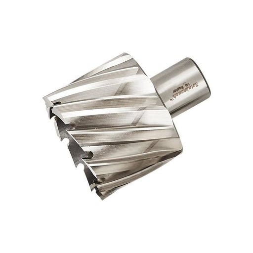 Halls Rotabroach™ HSS Raptor Cutter 40 x 25mm Halls - Town Tools