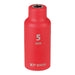 Draper XP1000 VDE Socket, 1/4" Sq. Dr., 5mm Draper - Town Tools