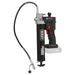 Sealey SV20 Series Cordless Grease Gun 20V - Body Only CP20VGRG Sealey - Town Tools 