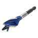 Irwin® Blue Groove 6X Stubby Wood Bit 18 x 100mm IRWIN® - Town Tools