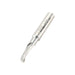 Trend 50/06 x 8mm HSSE Helical Plunge Bit 6mm Trend - Town Tools