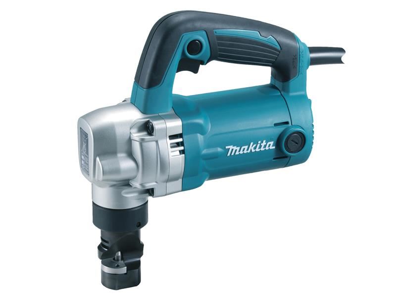 Makita JN3201J 3.2mm Nibbler 710W 110V Makita - Town Tools