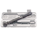 Draper Ratchet Torque Wrench, 3/8" Sq. Dr., 10 - 80Nm 64534 Draper - Town Tools 