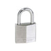 Master Lock Marine 40mm Padlock Master Lock - Town Tools