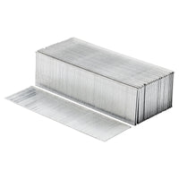 Draper Brad Nails, 18 Gauge, 35mm (Pack of 5000)