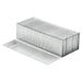 Draper Brad Nails, 18 Gauge, 35mm (Pack of 5000) Draper - Town Tools