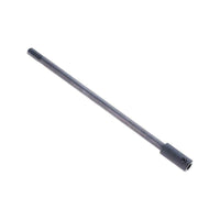 Bahco 3834-EXT-1 Arbor Extension 330mm