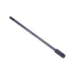 Bahco 3834-EXT-1 Arbor Extension 330mm Bahco - Town Tools