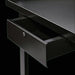 BUNKER Workbench with Drawer, 1829mm - B300-WB72D
