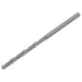 Faithfull HSS Jobber Drill Bit 3.30mm OL:65mm WL:35mm Faithfull - Town Tools