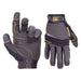 Kuny'S Handyman Flex Grip® Gloves - Large Kuny's - Town Tools