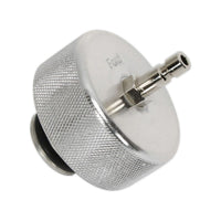 Sealey Coolant Pressure Test Cap Ford/Volvo VS006F