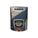 Ronseal Ultimate Protection Decking Paint Chestnut 5 litre Ronseal - Town Tools