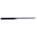 Draper Plain End Fretsaw Blade, 127mm, No. 2/0, 28tpi 25498 Draper - Town Tools 