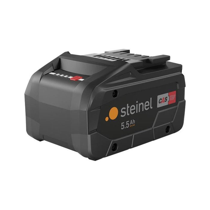 Steinel CAS Battery 18V 5.5Ah LiHD Steinel - Town Tools