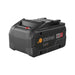 Steinel CAS Battery 18V 5.5Ah LiHD Steinel - Town Tools
