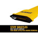 Dewalt Vacuum DXVA00-4300E Claw Utility Nozzle/Brush DEWALT Vacuum - Town Tools