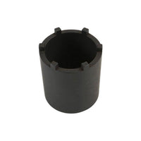 Laser Rear AXLe Nut Socket 1/2"D - for Mercedes-Benz 6973