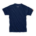 Scruffs Eco Worker T-Shirt Navy XXL Scruffs - Town Tools 