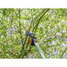 Fiskars PowerGear™ Tree Pruner Fiskars - Town Tools