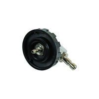 Laser Brake Bleeder Cap - for Hyundai 7516