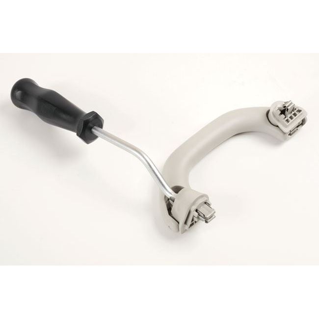 Laser Roof Grab Handle Release Tool  for VW Group 8542 Laser - Town Tools 