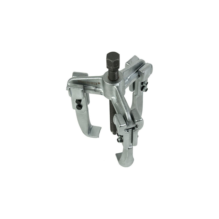 Teng Tools Three Arm Quick Action Puller 330 x 200mm Teng Tools - Town Tools 