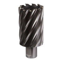 Sealey Rotabor Cutter HSS40mm Cut Depth 50mm RBHSS40L