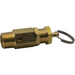 Sealey Safety Valve